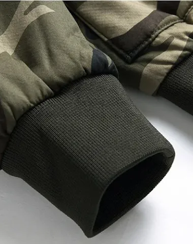 Image product - 0