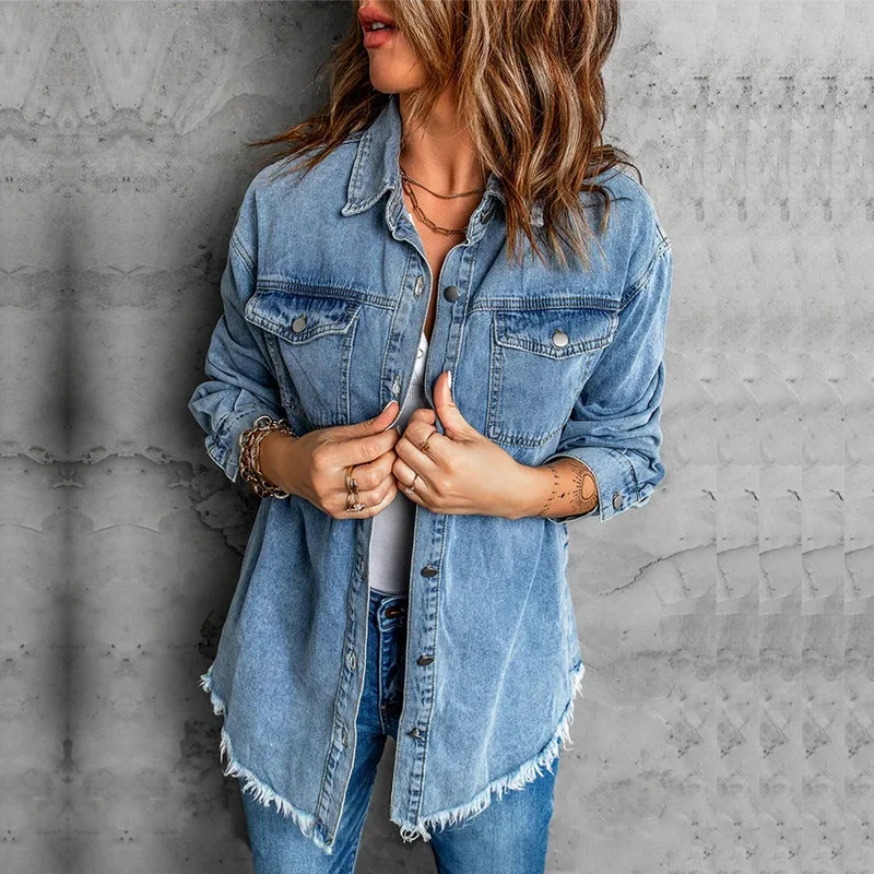 product image - 8
