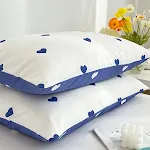 Love Dark Blue