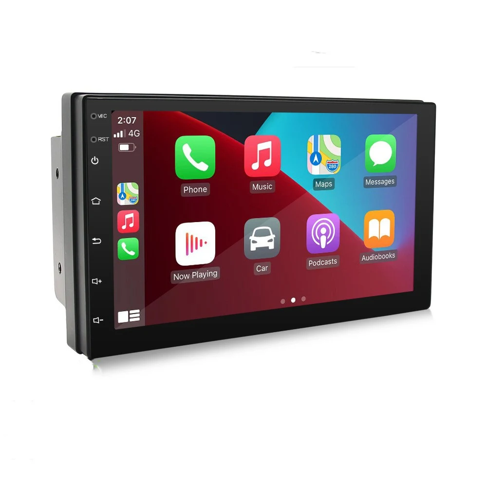product image - 4