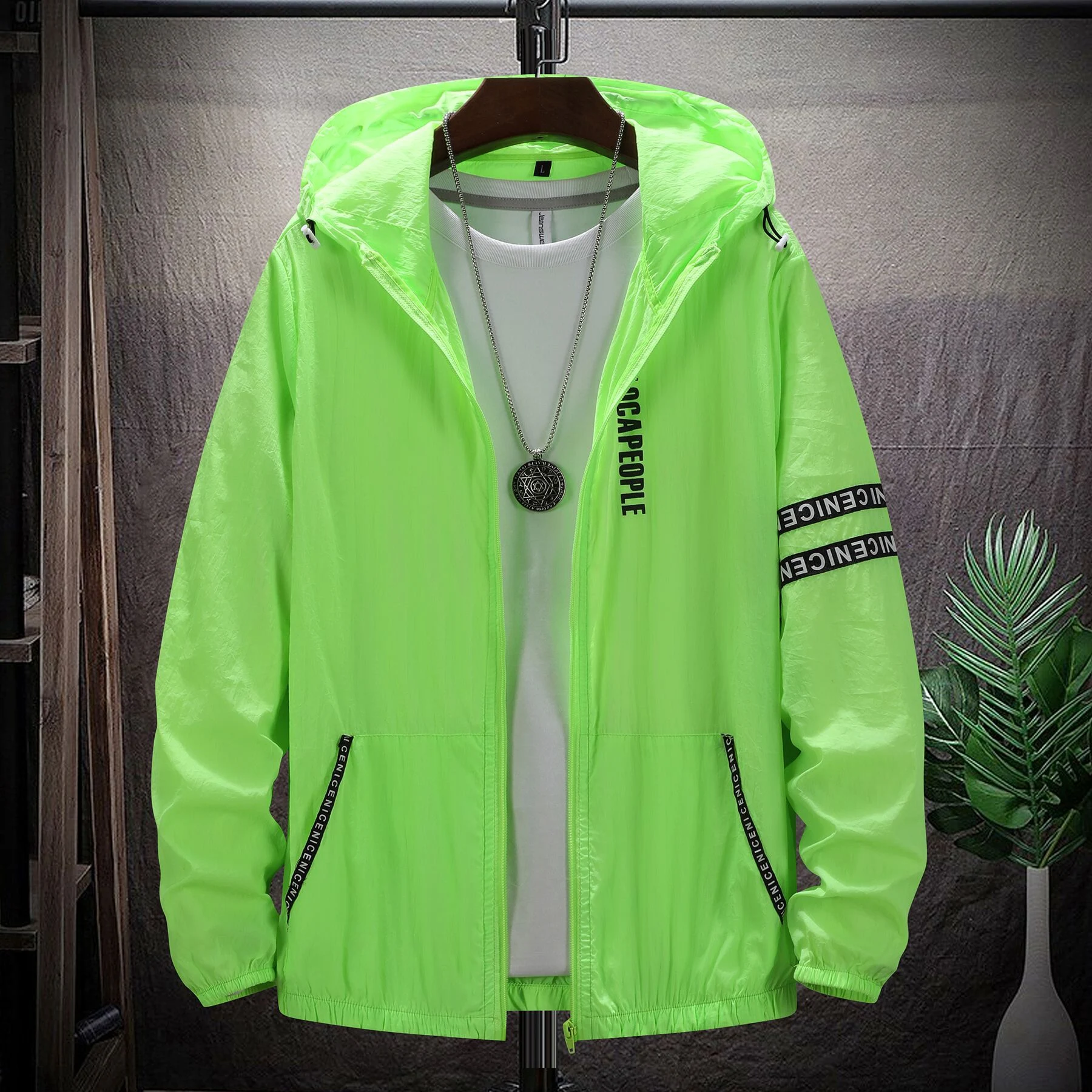product image - 6