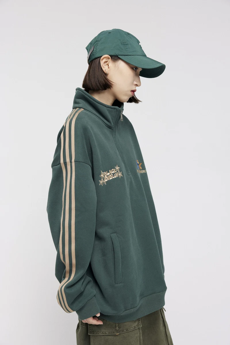 product image - 8