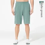 Soda Green