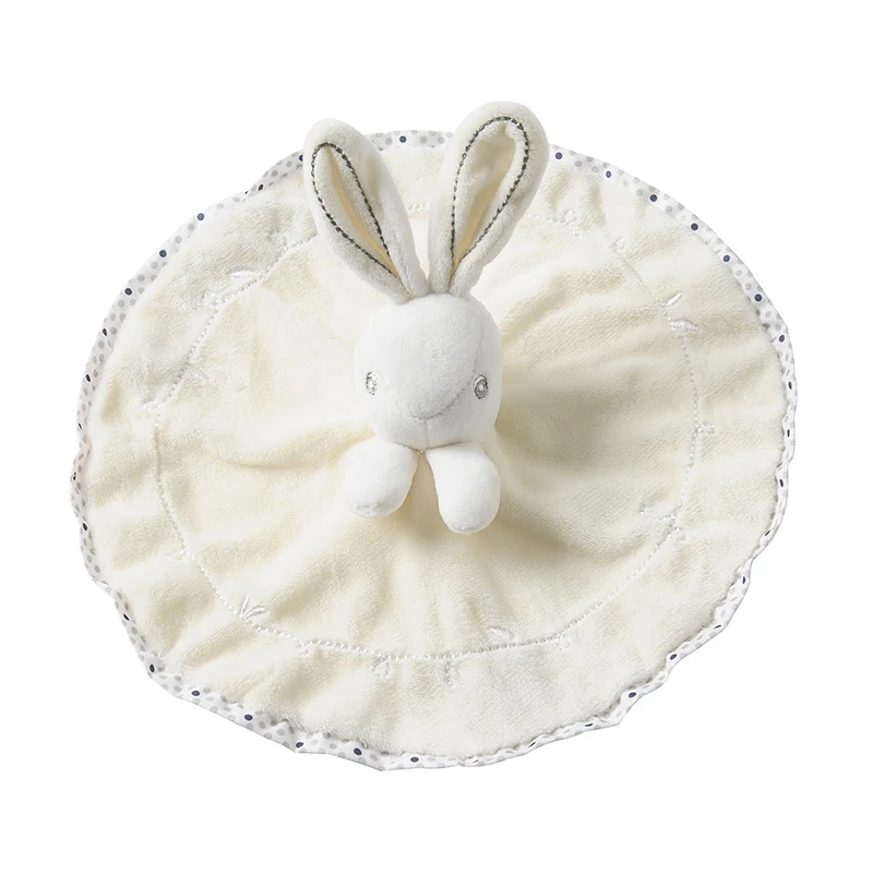 product image - 10