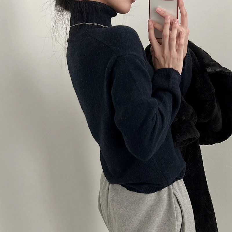 product image - 13