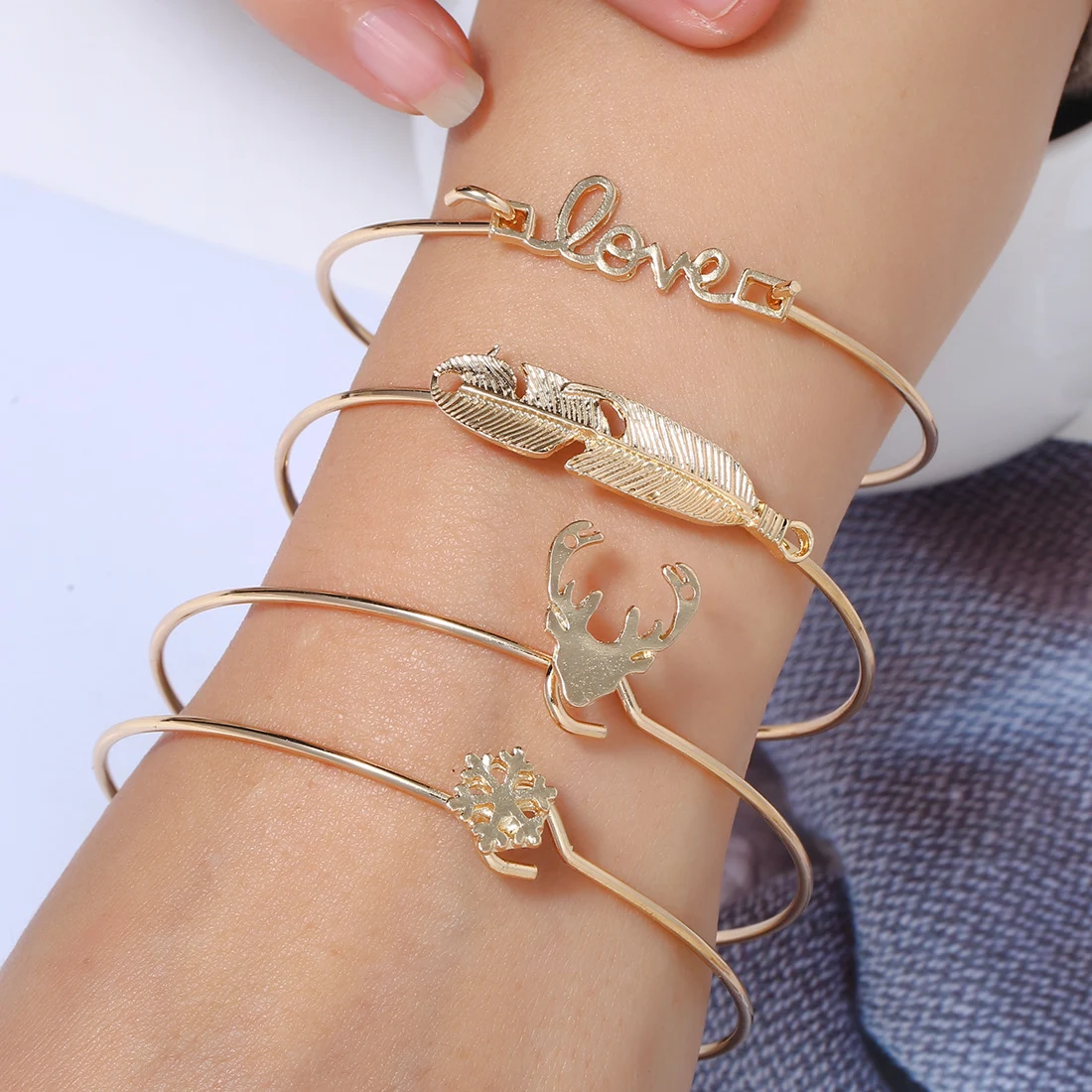 product image - 23