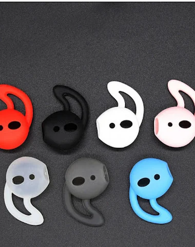 Image product - 2