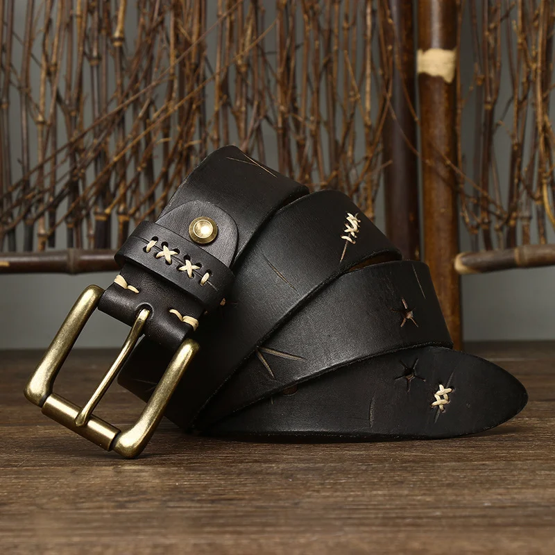 product image - 13