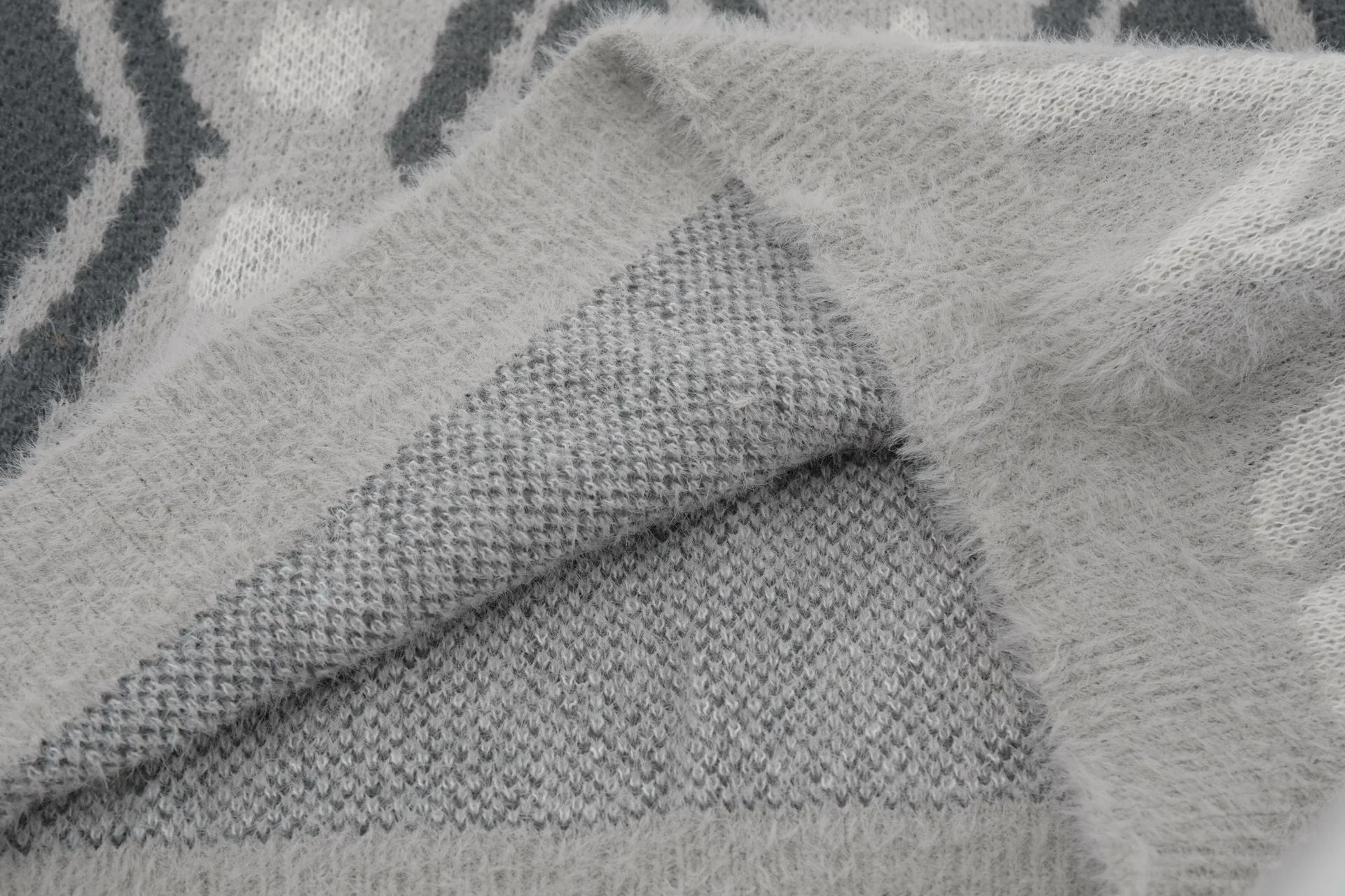 product image - 0