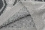 miniatures image - 0