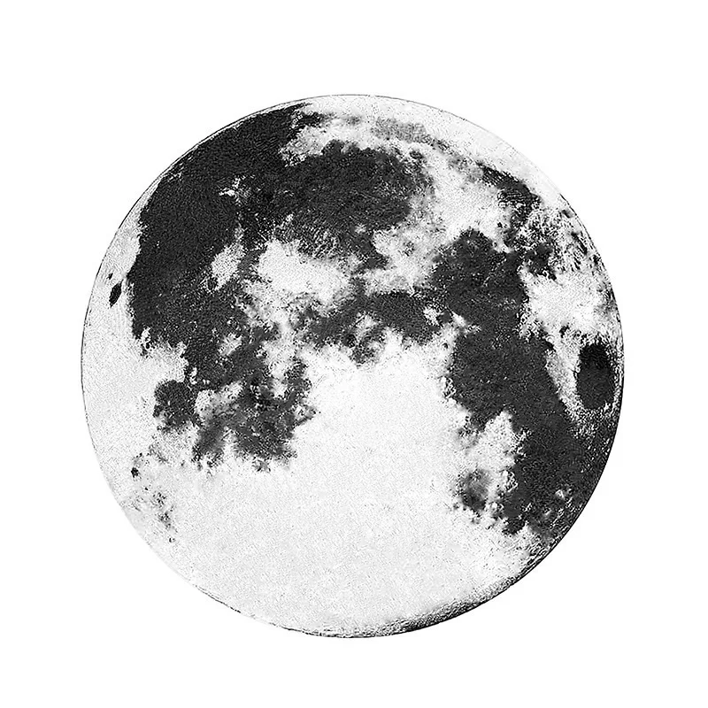 product image - 53