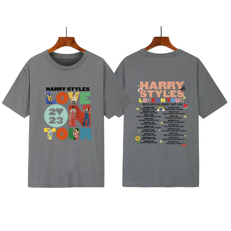 product image - 17
