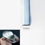 3M