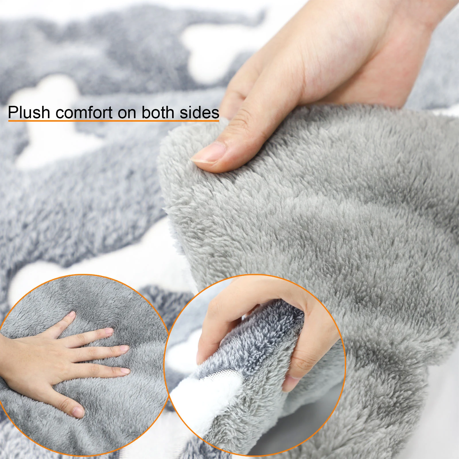 product image - 12