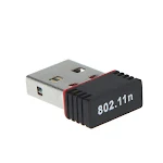 miniatures image - 0