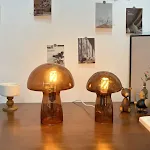 miniatures image - 1