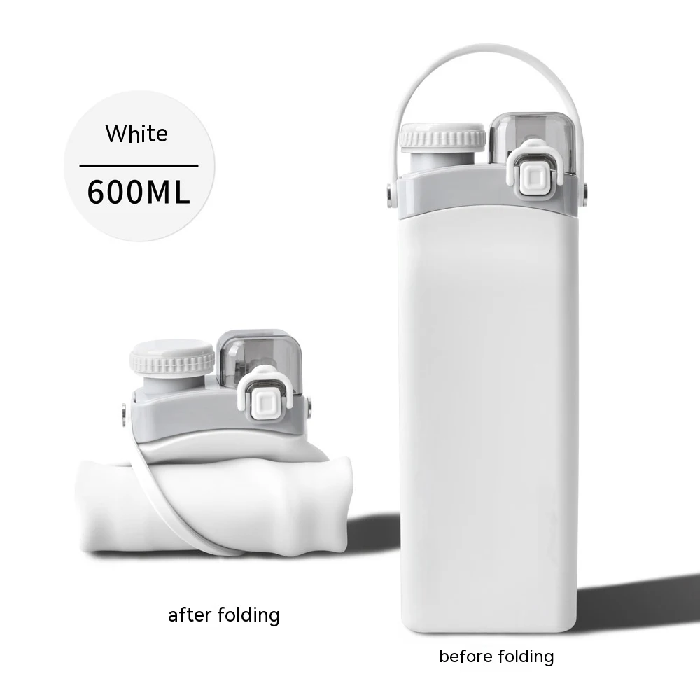 product image - 16