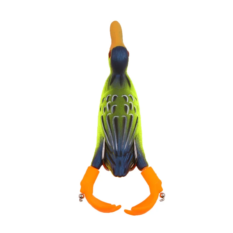 product image - 2