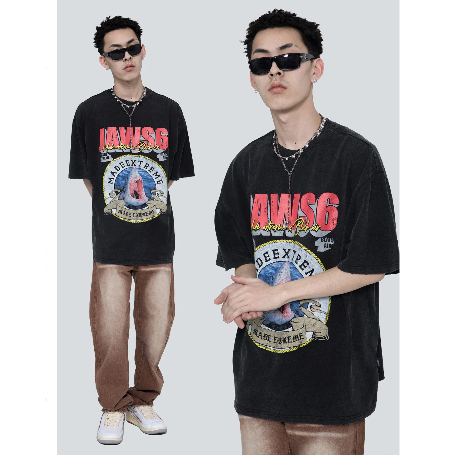 product image - 4
