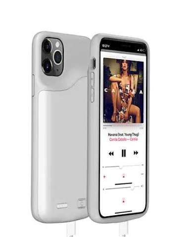 Image product - 3