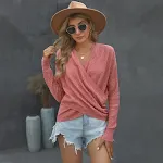 LC272014 Pink