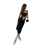 miniatures image - 0