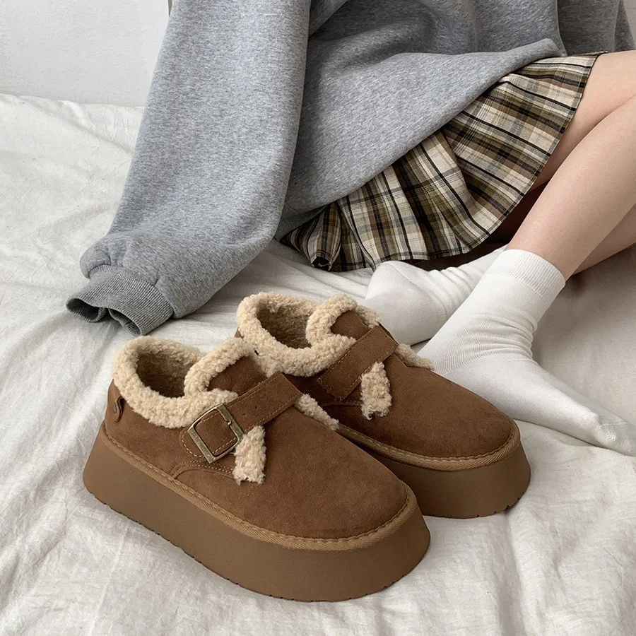 product image - 3