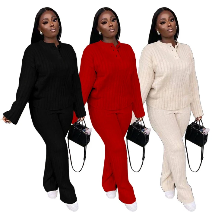product image - 10