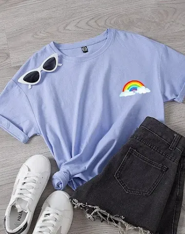 Image product - 0