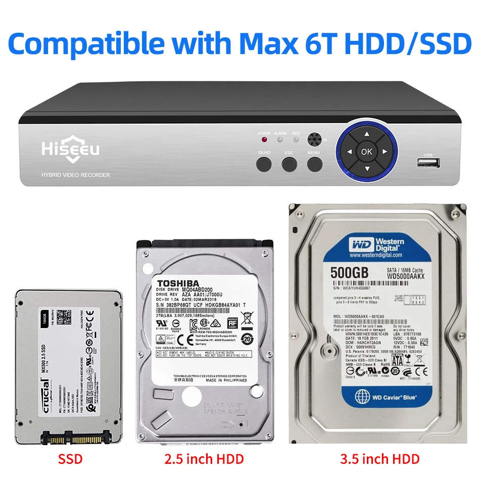 product image - 20
