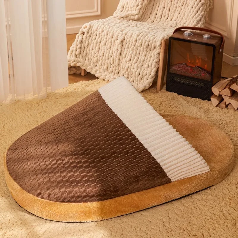 product image - 6