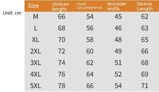 Men's Fashion Stand Collar Casual Corduroy Jacket, stylish and comfortable for everyday wear. Perfect for a modern, rela — photo 1