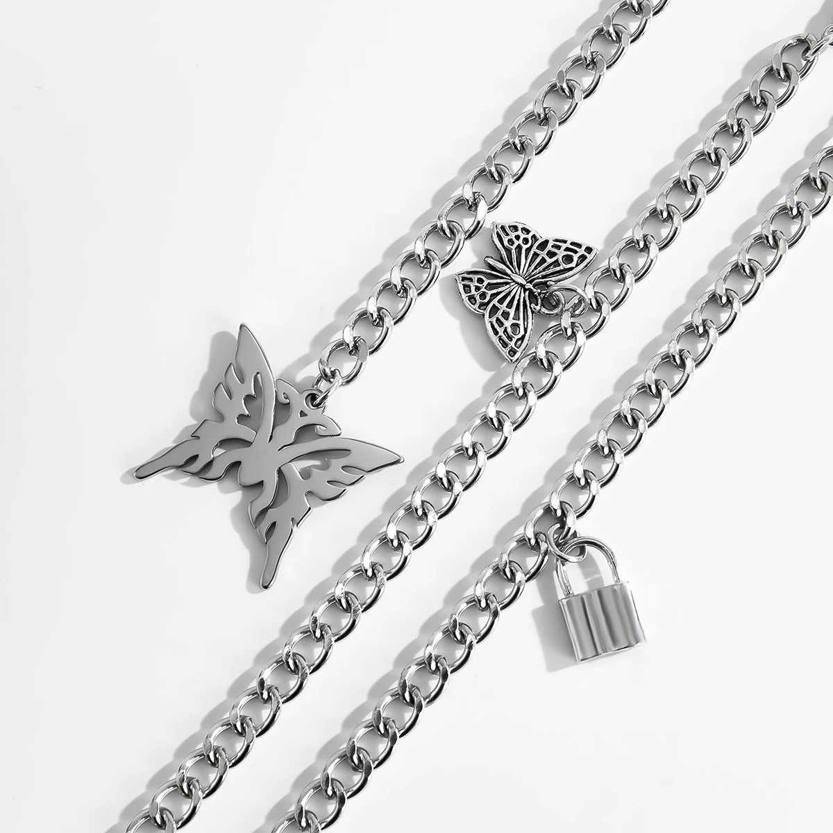 product image - 0