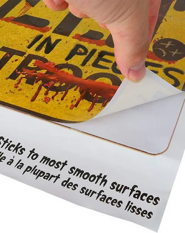 Image product - 1