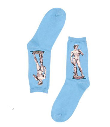 product image - 16