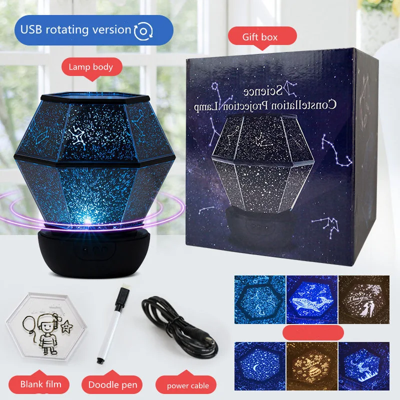 product image - 5