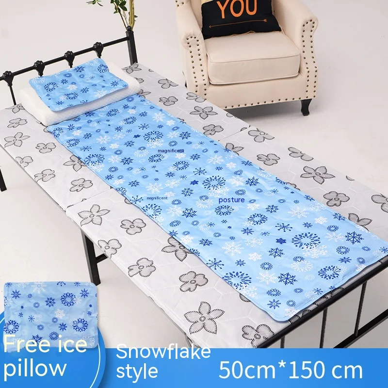 product image - 22