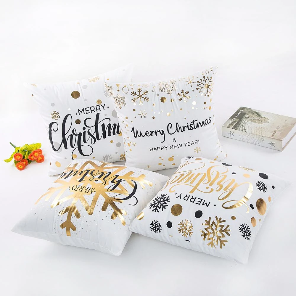 product image - 26