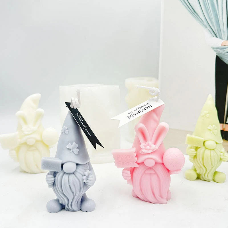 product image - 4