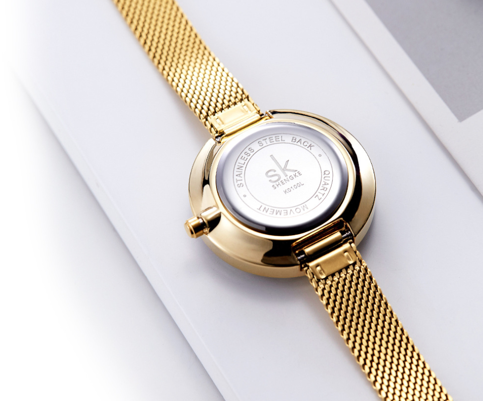 product image - 3