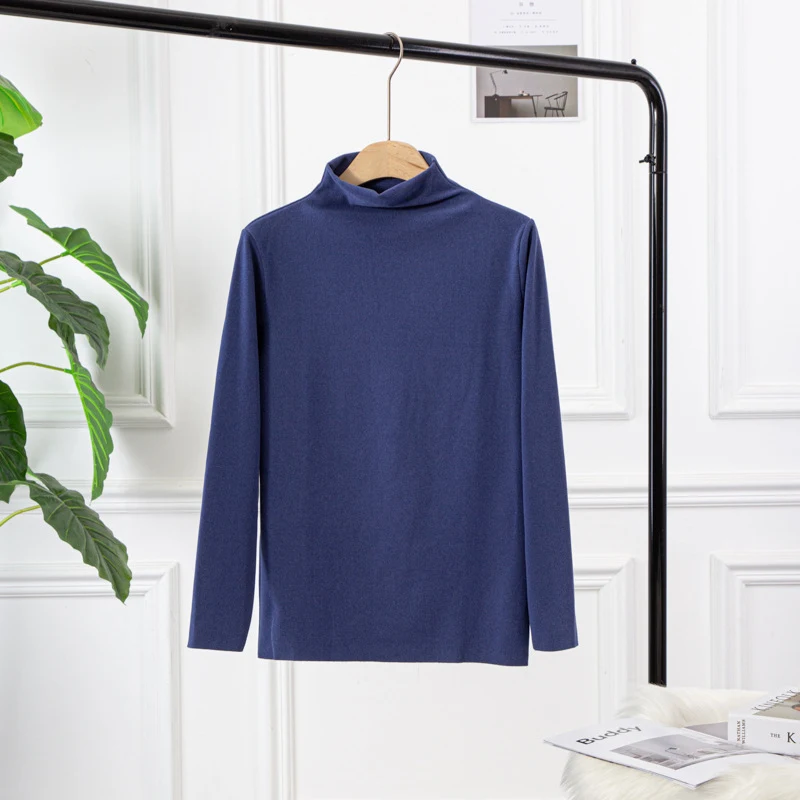 product image - 11