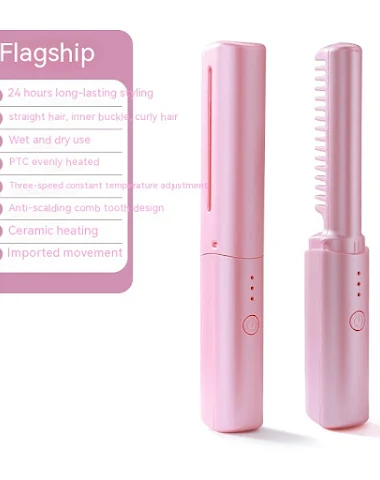 Image product - 3