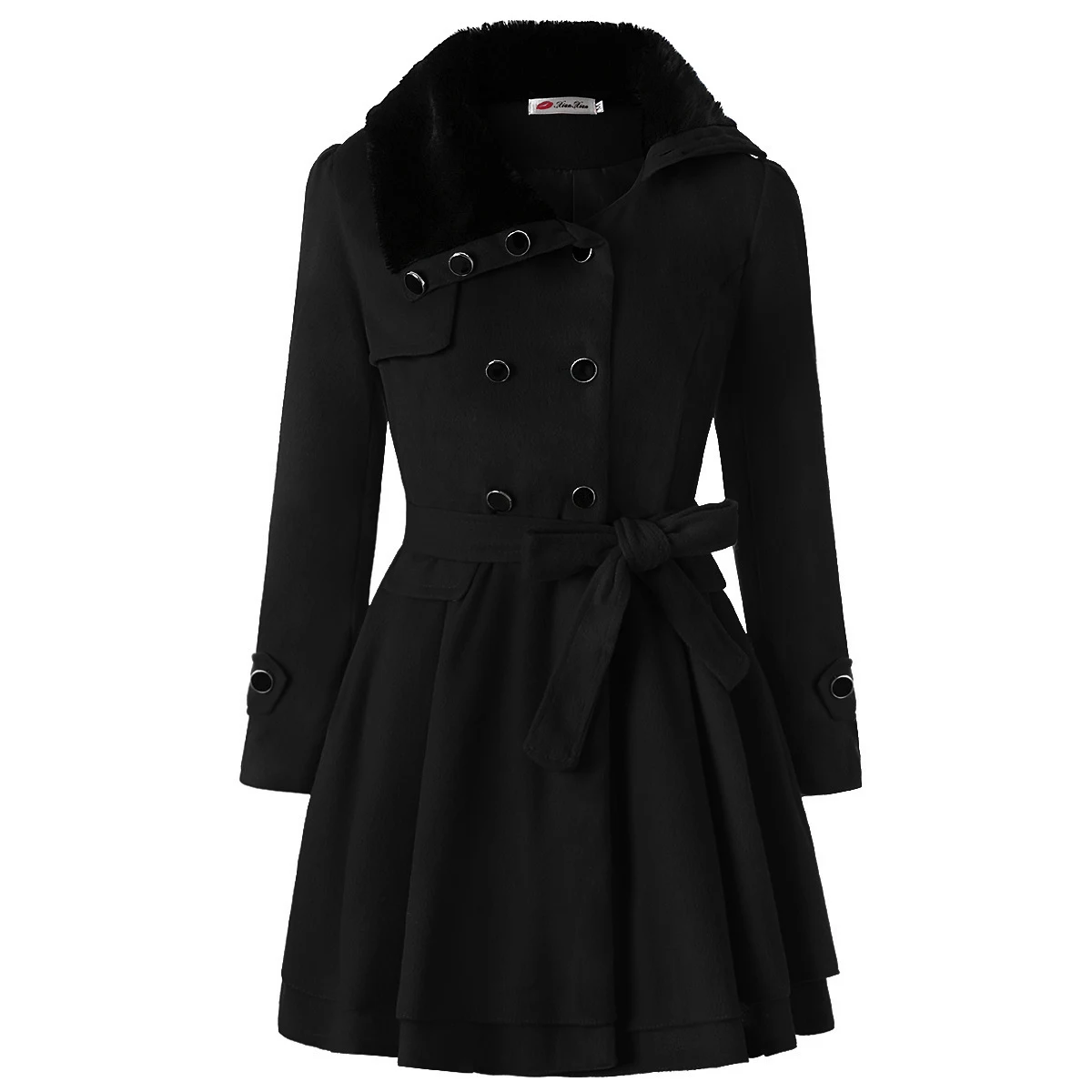 product image - 4