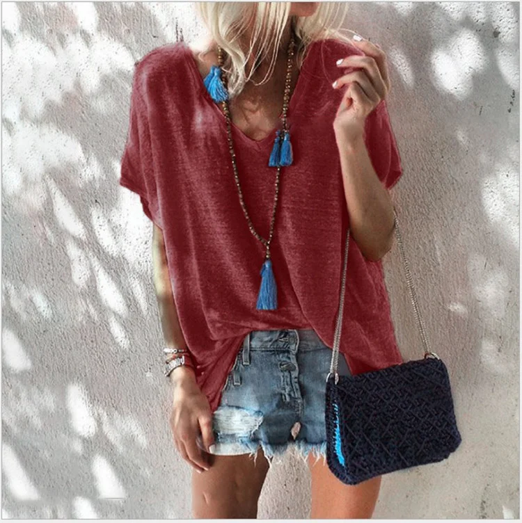 product image - 12