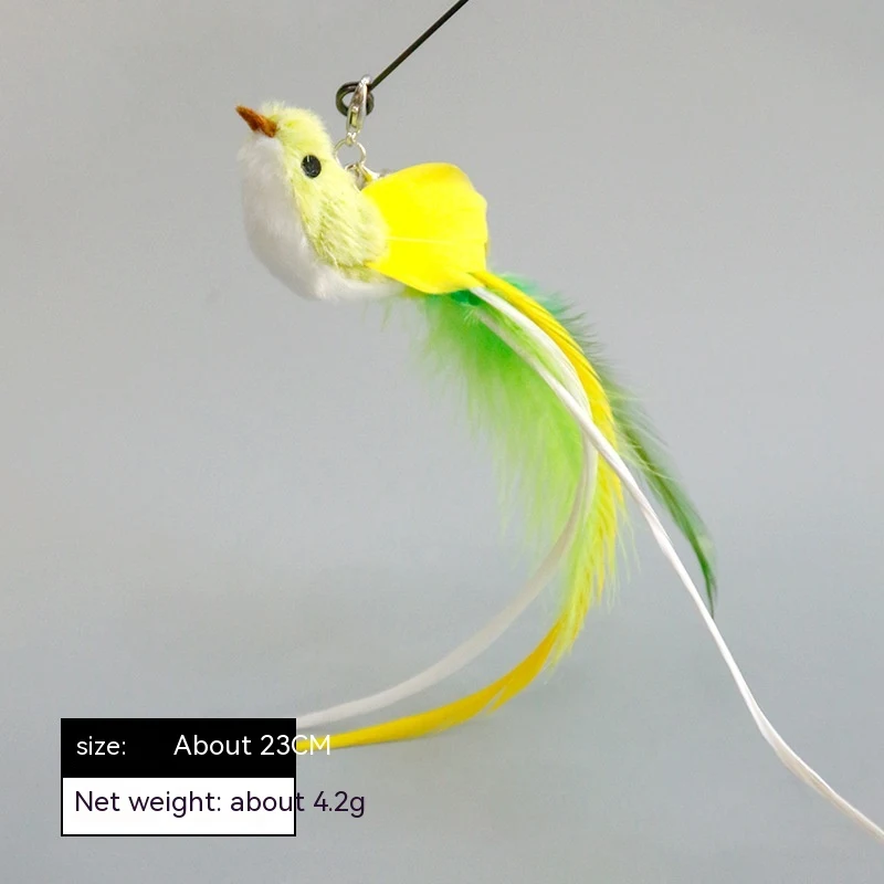 product image - 12