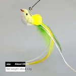 miniatures image - 12