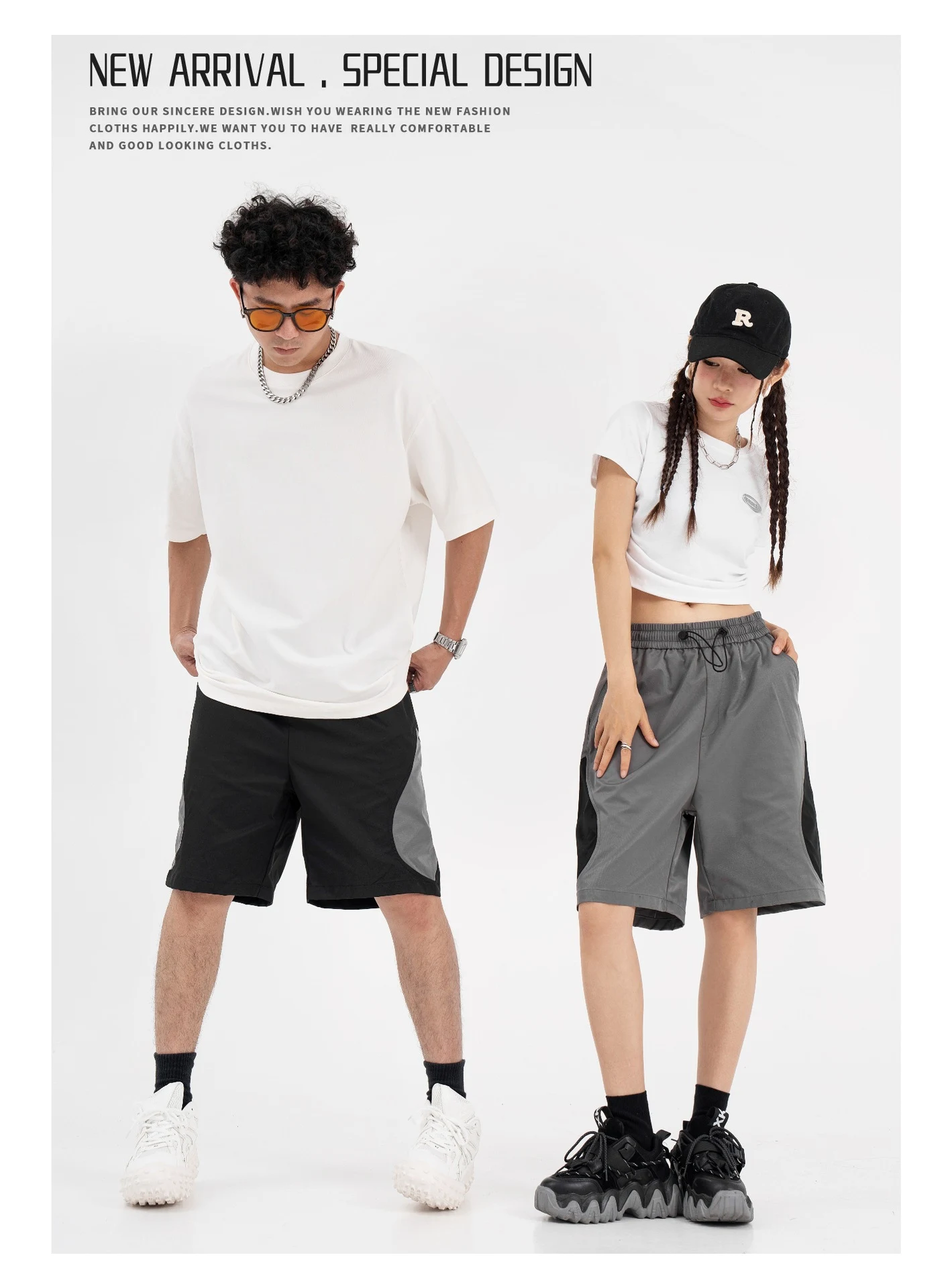product image - 6