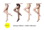 Set 5