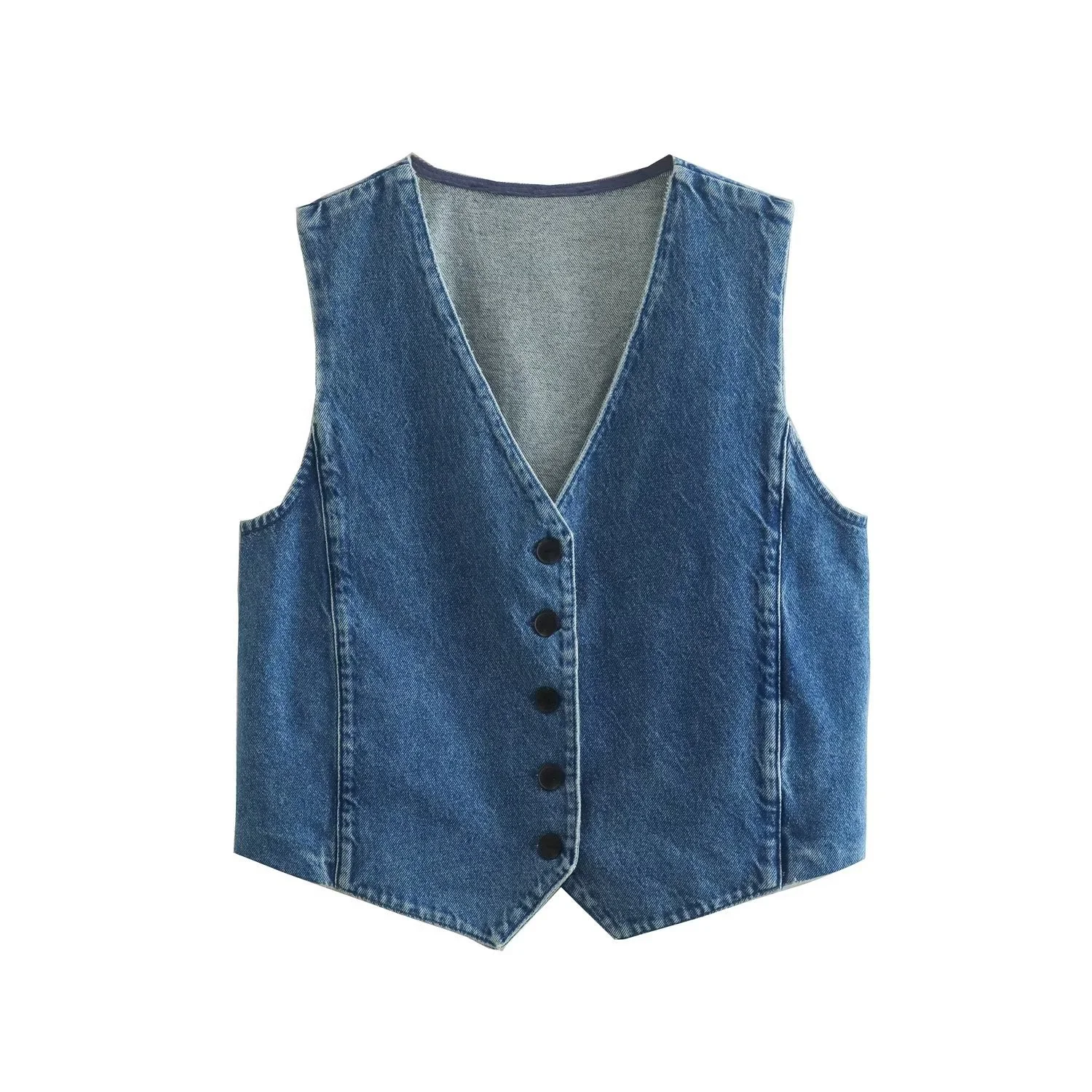 product image - 23
