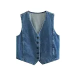 miniatures image - 23